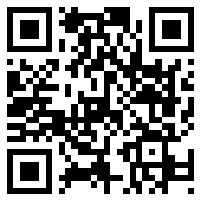QR Code for MRANdbCD7eXTp2kAy8PWgRfRZUMqd215C6