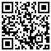 QR Code for MRAQDGtLcALUN59U2fkthSGv24N6ef84HB