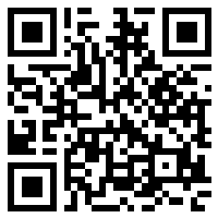 QR Code for MRAS9VcbCjm2rmjWZ6Fst6cjAFPsFPyRNH