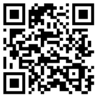 QR Code for MRASWq5b9Fq221S45iedRLQ7nyoihKYC63