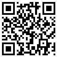 QR Code for MRASj8pcq1kMTAYqaiYBDhLLMVUfKCHdhm