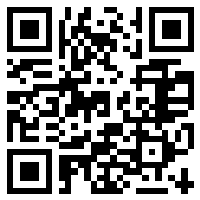 QR Code for MRATD2DTQLo5UFe2Dh6vQtquvUt8y2gAdR