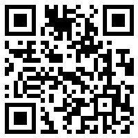 QR Code for MRATLwPiPuz7B2QN3bqFJKseSMJbUsmUXg