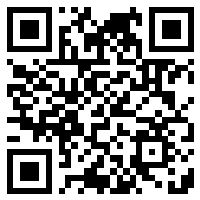 QR Code for MRAWyPzxHb7pXk6LUT4b4DSB4D1Za5C73K