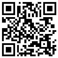 QR Code for MRAXhLEtyuk5e2LqqdM2ELpzTZpJQqMmfT