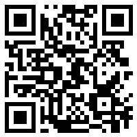 QR Code for MRAYxVG9PMJ12wZ32yW4wCbosimyc3fCuY