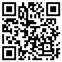 QR Code for MRAZGzDVRab92CpgNYsF8r8rU5zFY61Was