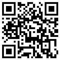 QR Code for MRAaAXRHQkRGnfVTTSc5Sj3A5L3WDNZgGm