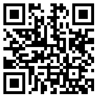 QR Code for MRAaHpFTXs1XU8EBBbfSjgjVdZTaY1eAWy