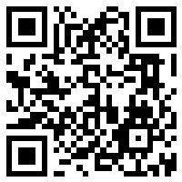 QR Code for MRAaaVg6ortPSFrWRd8KvTm6QZmFNAuMm5