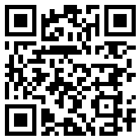 QR Code for MRAbCDTXDHTaGadrQ1paAtabiZsuxt9FzK