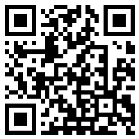 QR Code for MRAbQSHxeHLfbv7iNxp1ZZGezz5WudXdiG