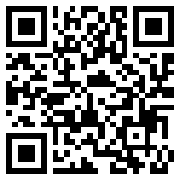 QR Code for MRAc2iFSW9A1UnuZKxAP1xgaBp8SpkgjSp