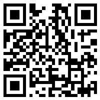 QR Code for MRAf1MS6ELZ5rfPjVJBCE92ShFeRfD3AiL