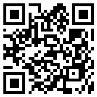 QR Code for MRAfBWaUpiRfpne96QCbrSjcbgRgsDsAYb