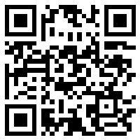 QR Code for MRAhwHXn6gNRw2LsofXDDKUVEFVKZkPn6Q