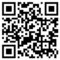 QR Code for MRAiCYdWodp9iU6T1aZvtkUXaMSYWyQve6
