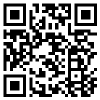 QR Code for MRAicjSfpMy6oje2kEU2TwikZrFM6MktyQ
