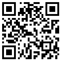 QR Code for MRAj4vUX7Dhsct3PxM9WmfKKoLgcRW2oj7