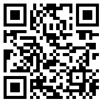QR Code for MRAj9U2jcW2iUatdmRS8dEoRiLS7ythbFq
