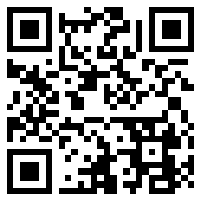 QR Code for MRAjsBtmVCJStVrsZogVCDv4zCKsdS6iHp