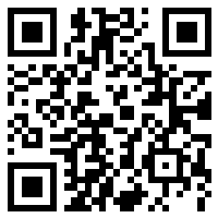 QR Code for MRAkshAtyVX5diuBTE4f4jyx5LRGytqsFN