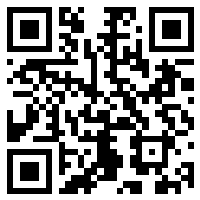 QR Code for MRAmifL5A3CarzxyUSN19CFF6HaWTLcbaY