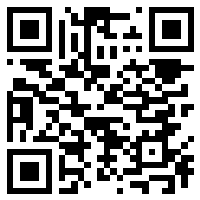 QR Code for MRAoLSCiRdY1FHdp3PVqhhSEFfY9GjdTKZ