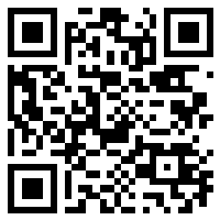 QR Code for MRApkRsrRv1djEdCLfLCGm4J2Fp8wxfcVf