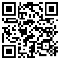 QR Code for MRArFYcfJ6tidzVY4PsbvZsSQkPdGPUrBi