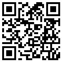 QR Code for MRAseBLQD7uCUpr5b34rSDJRsjNJUAwiCS
