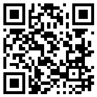 QR Code for MRAtWuy7FmaiPBXLEcTyDP6kDwPzwjsL9G