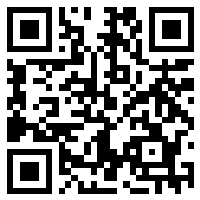 QR Code for MRAvDWujKnmaFz2HnWw4YoJQJd7BTtkrj1