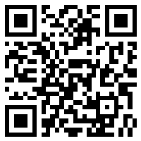 QR Code for MRAwCkScrBqTBfTSax22MEf7V8XDpmfPut