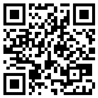 QR Code for MRAxMHihZZsqUZhoAxAoo7cMEvDF854cFN