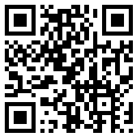 QR Code for MRAxfZUwVnwAtdPFU4FTLCmWCLqKetmLWj