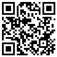 QR Code for MRAyDmfgS5p7SmvxEBVtirXmur1KZnwonR