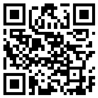 QR Code for MRAzHiPRUJvfMkQXc7spGreVZ82ixL3avW