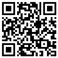 QR Code for MRB1NNXoUe5GwtxRdDU6c13eb9qa4RATb5
