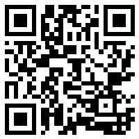 QR Code for MRB1jtd7wgVL1MLk9sjHTyLBNqLNJAzs7R