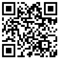QR Code for MRB1tp8uMT778c1YYaBFfYGecVCAcESJUD