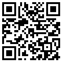 QR Code for MRB2DAP9RkeKVcf7TJLC938c74VxBxHb9B