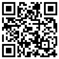 QR Code for MRB6173HCbnL6inxiHjPWREaPvbQTaw5xy