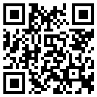 QR Code for MRB7EvhC7gFSE7XmUhTSYiUvAW4bKCB7CV