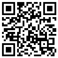 QR Code for MRB7uHQwNsJSjoWXDbdnCHKA6B9HoAVEXF