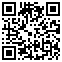 QR Code for MRB8cfLj5rtHXb9Th4bDcTZMEUT2m1gCs6