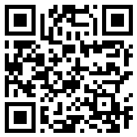 QR Code for MRB9AmAtTzmfaRs43fFAqRCMjSpCYaNiGz