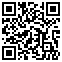 QR Code for MRB9js32SvXxLbxrnifUQTPPTVSHgEc4SE