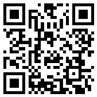 QR Code for MRB9sALjUaF31Cp4rQBrALMPvQnw6AXE9C