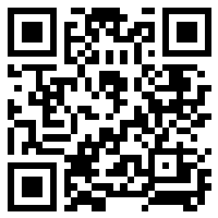 QR Code for MRBANf3Syb1EFH8igBkY8vt8PP1HsKmazE